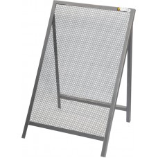 VOREL Sita de constructie 60x100cm, plasa 10mm